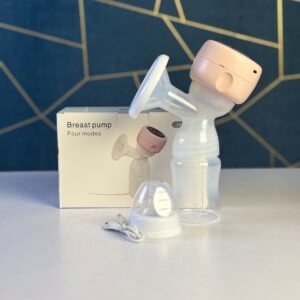 QIMIT Breast Pump HH-X901
