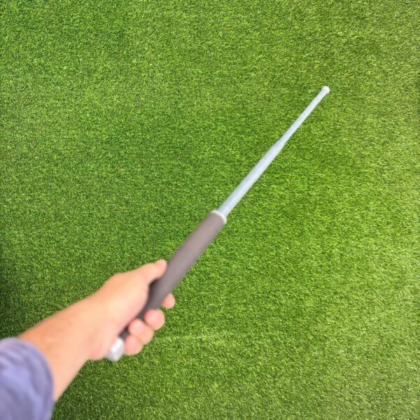 Self Defense Stick - Image 2