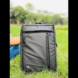 Premium Latest Design Bag