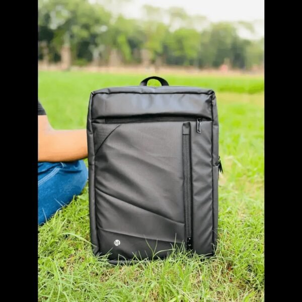 Premium Latest Design Bag - Image 2