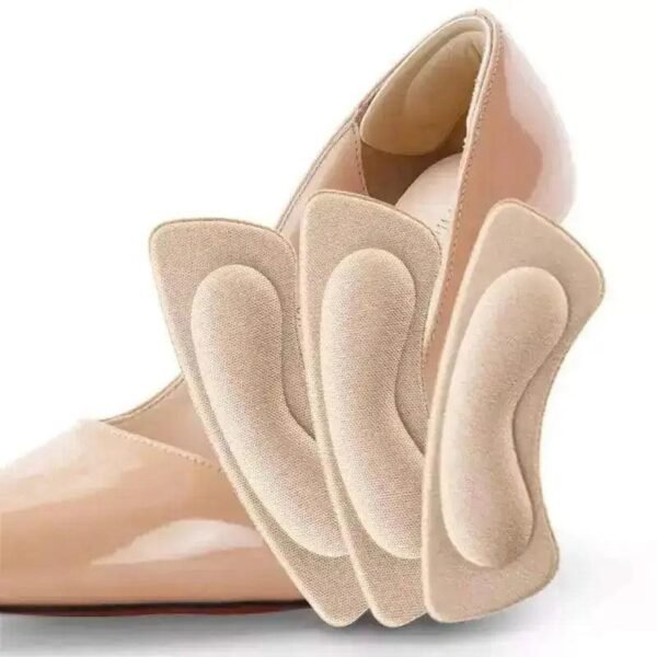 Shoe Pad - Image 2