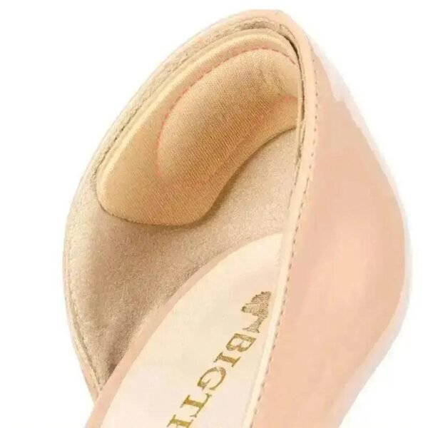 Shoe Pad - Image 3