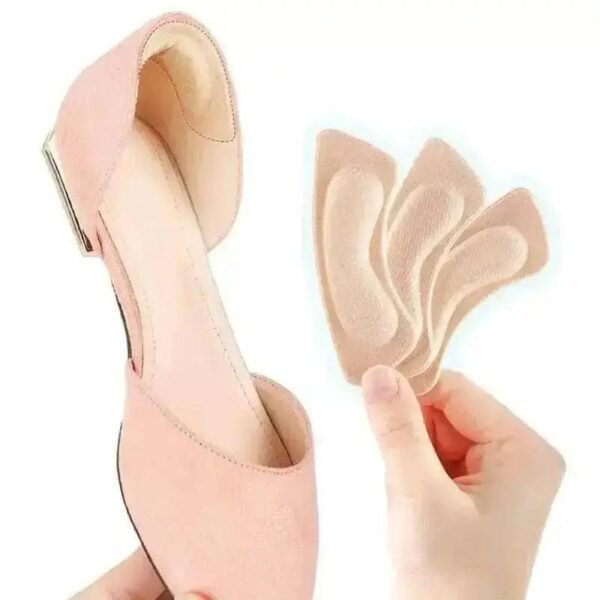 Shoe Pad - Image 4